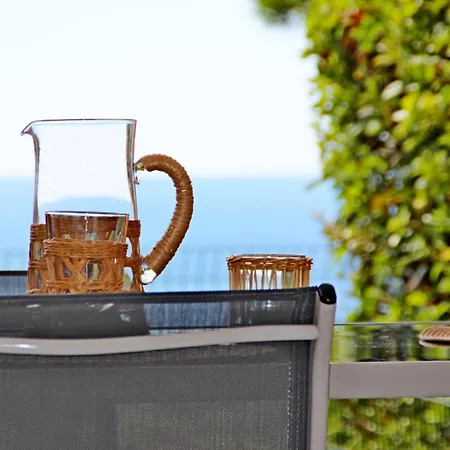 Cap Sur L'ile D'or * Drammont