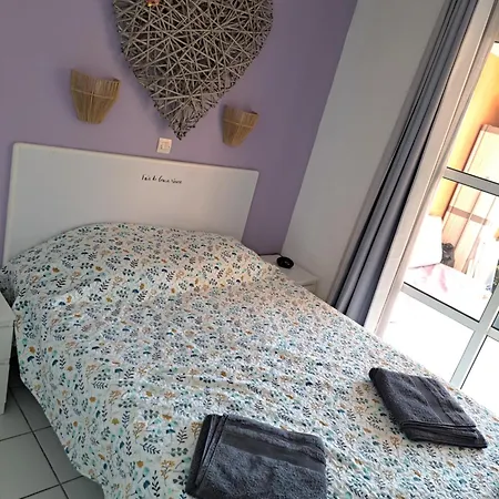 Cap Sur L'ile D'or * Drammont