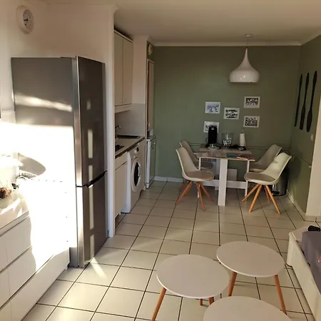 Cap Sur L'ile D'or * Drammont