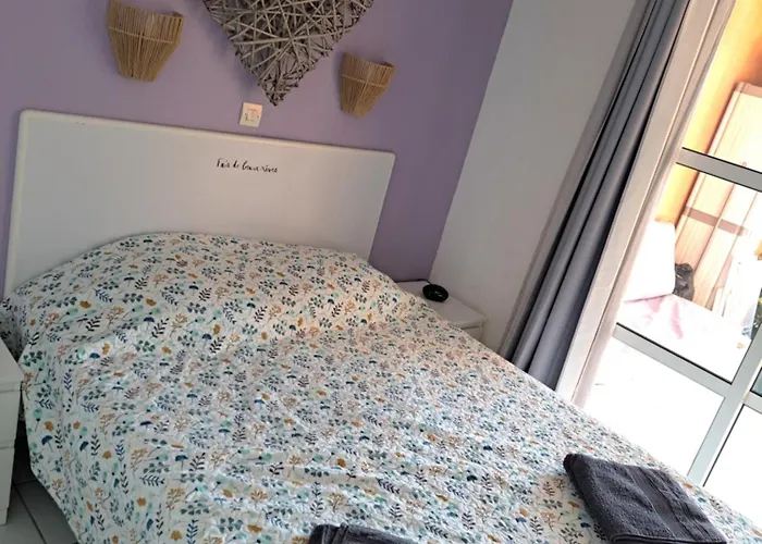 Cap Sur L'ile D'or * Drammont