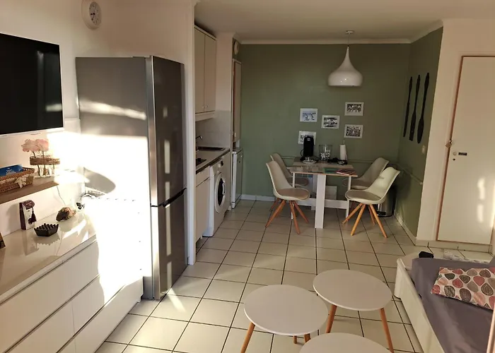 Cap Sur L'ile D'or * Drammont